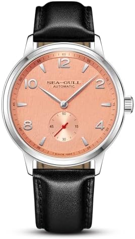 【動作確認済美品】SEAGULL WWSC-120 初期動作保証付き Amazon.com: Seagull 1963 Series Limited Edition 70th Anniversary